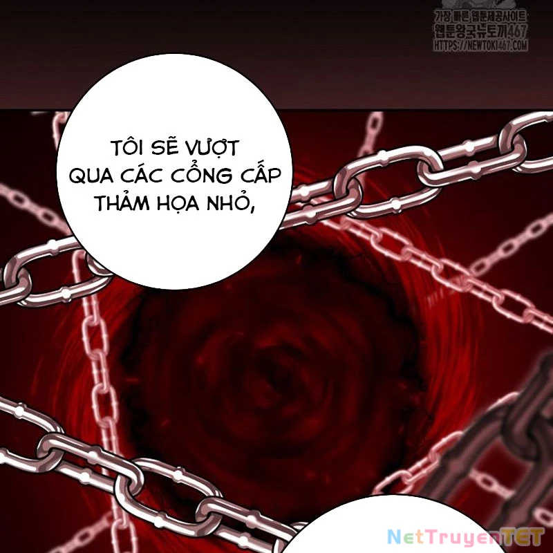 Công Chức Cấp Kiếm Thần Hồi Quy Chapter 32 - Next Chapter 33