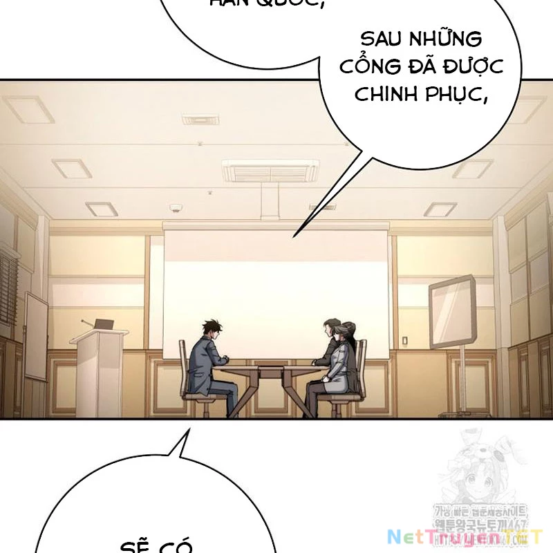 Công Chức Cấp Kiếm Thần Hồi Quy Chapter 32 - Next Chapter 33