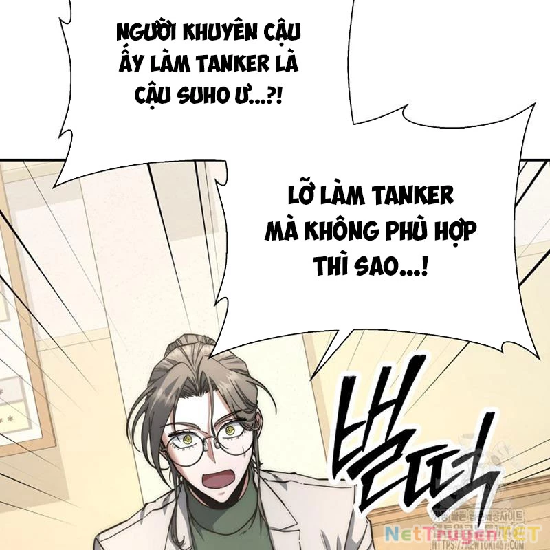 Công Chức Cấp Kiếm Thần Hồi Quy Chapter 32 - Next Chapter 33