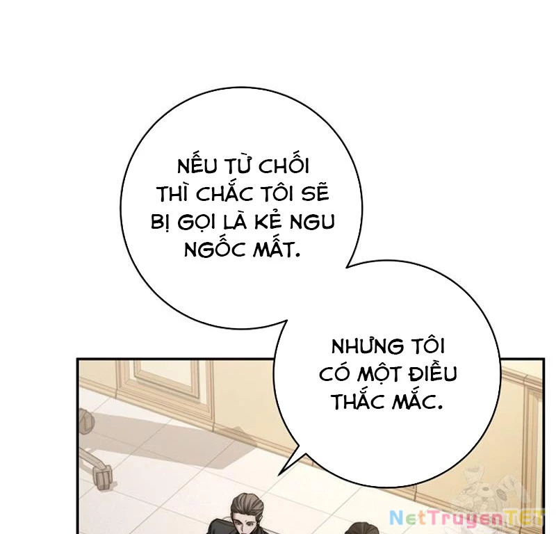 Công Chức Cấp Kiếm Thần Hồi Quy Chapter 32 - Next Chapter 33