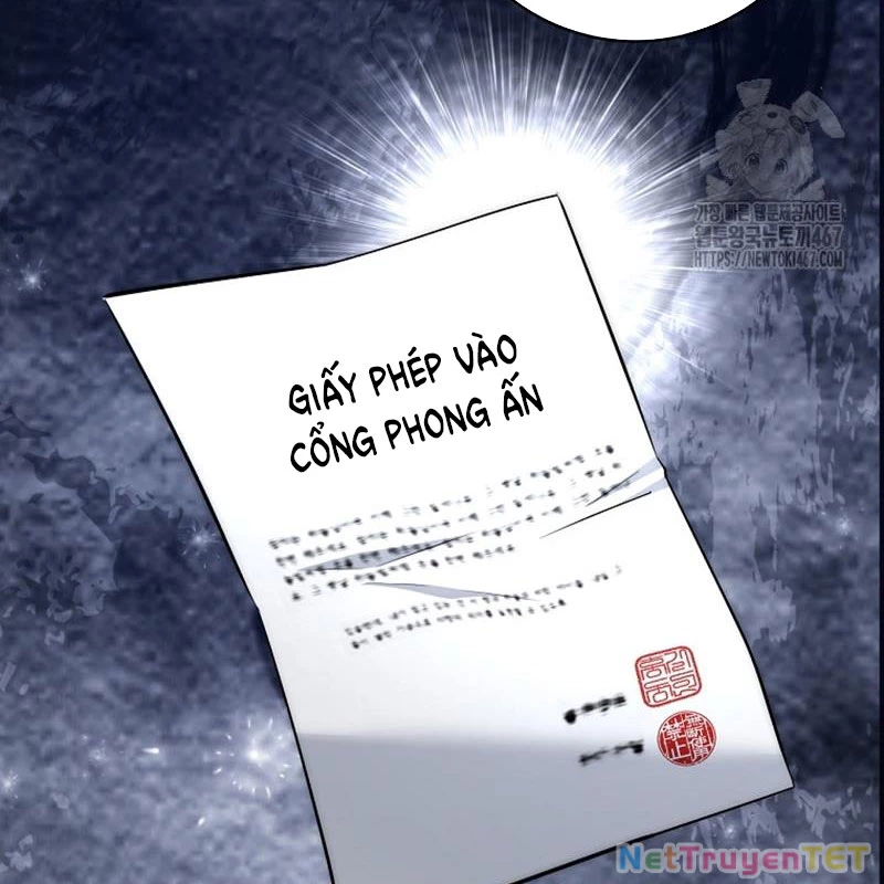 Công Chức Cấp Kiếm Thần Hồi Quy Chapter 32 - Next Chapter 33