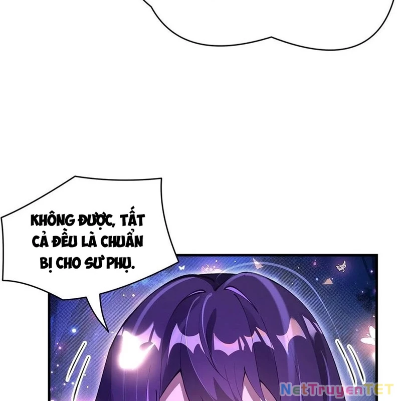 Các Nữ Đồ Đệ Của Ta Đều Là Chư Thiên Đại Lão Tương Lai Chapter 312 - Trang 2