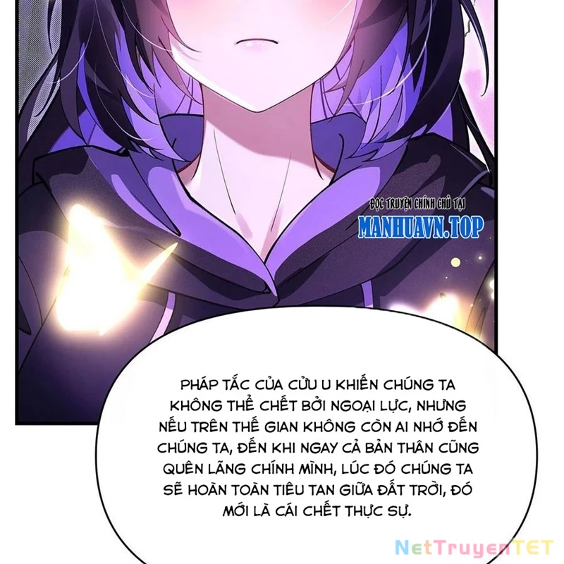 Các Nữ Đồ Đệ Của Ta Đều Là Chư Thiên Đại Lão Tương Lai Chapter 312 - Trang 2