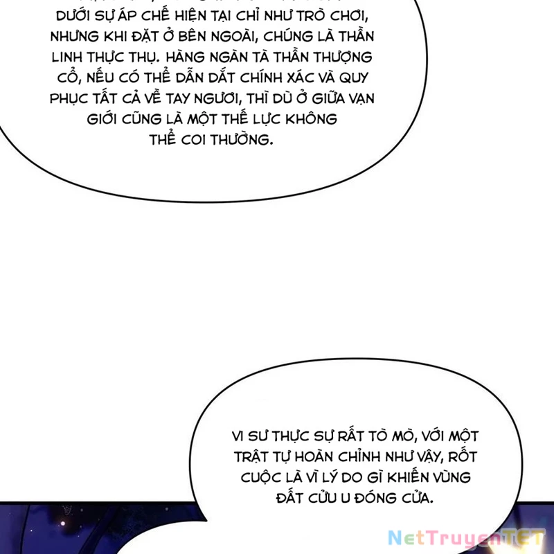 Các Nữ Đồ Đệ Của Ta Đều Là Chư Thiên Đại Lão Tương Lai Chapter 312 - Trang 2