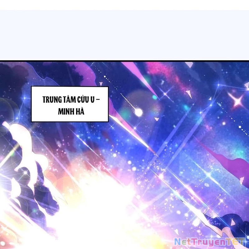 Các Nữ Đồ Đệ Của Ta Đều Là Chư Thiên Đại Lão Tương Lai Chapter 312 - Trang 2