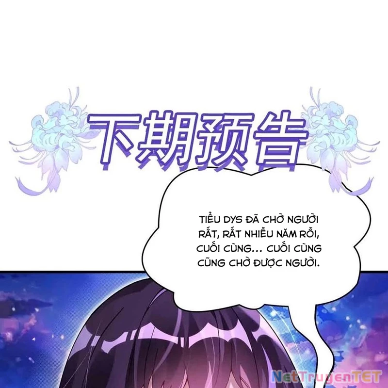 Các Nữ Đồ Đệ Của Ta Đều Là Chư Thiên Đại Lão Tương Lai Chapter 312 - Trang 2