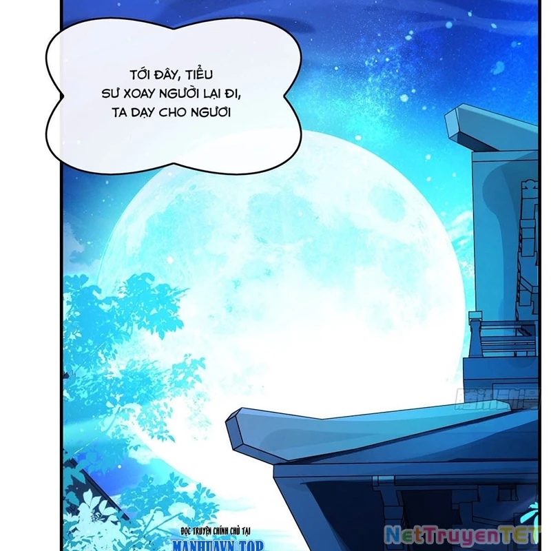 Các Nữ Đồ Đệ Của Ta Đều Là Chư Thiên Đại Lão Tương Lai Chapter 298 - Trang 2