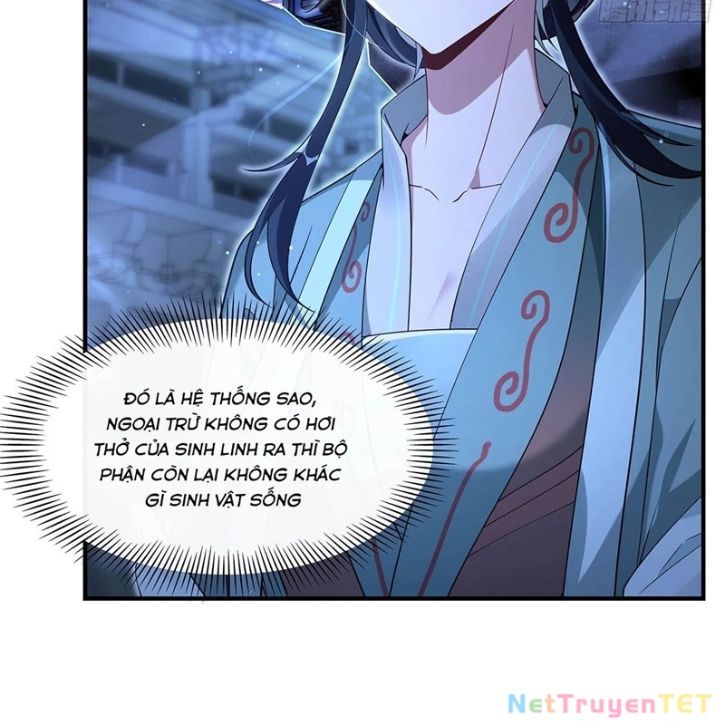 Các Nữ Đồ Đệ Của Ta Đều Là Chư Thiên Đại Lão Tương Lai Chapter 298 - Trang 2