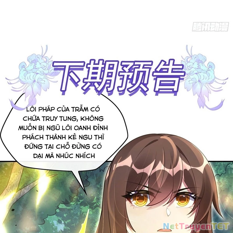 Các Nữ Đồ Đệ Của Ta Đều Là Chư Thiên Đại Lão Tương Lai Chapter 298 - Trang 2