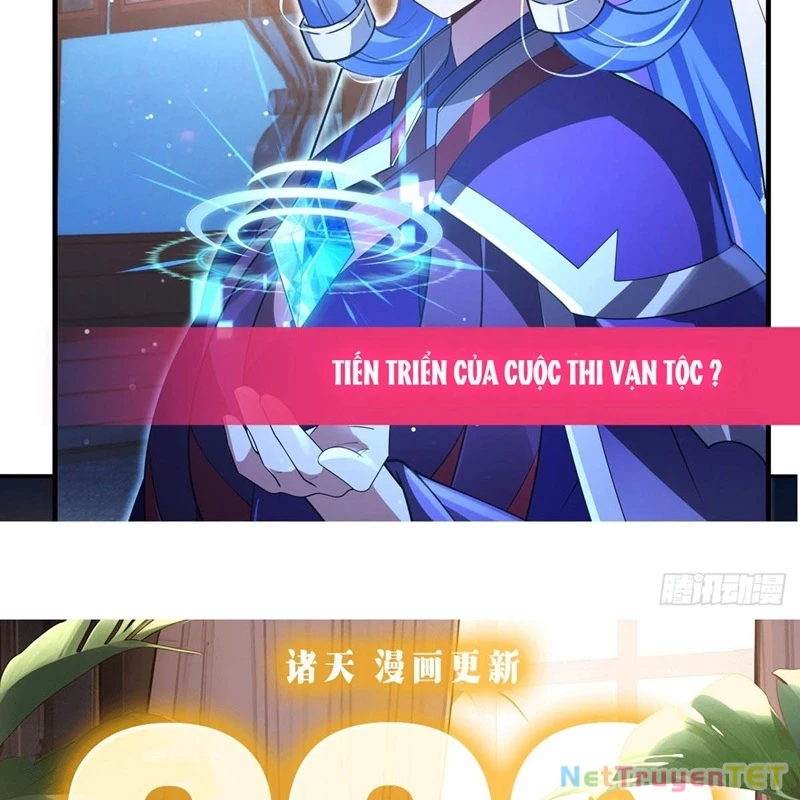 Các Nữ Đồ Đệ Của Ta Đều Là Chư Thiên Đại Lão Tương Lai Chapter 298 - Trang 2