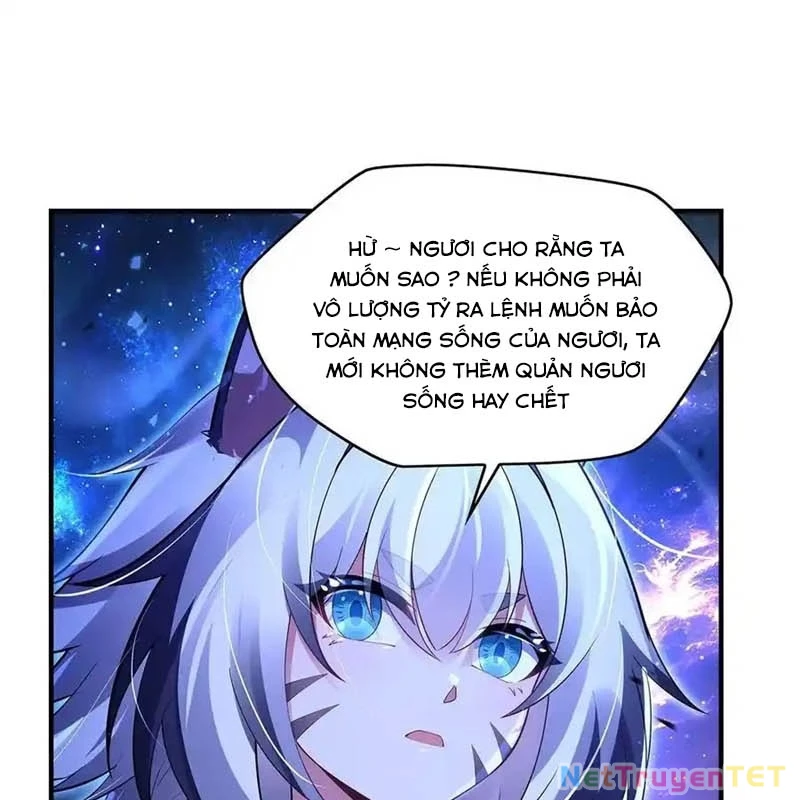 Các Nữ Đồ Đệ Của Ta Đều Là Chư Thiên Đại Lão Tương Lai Chapter 295 - Trang 2