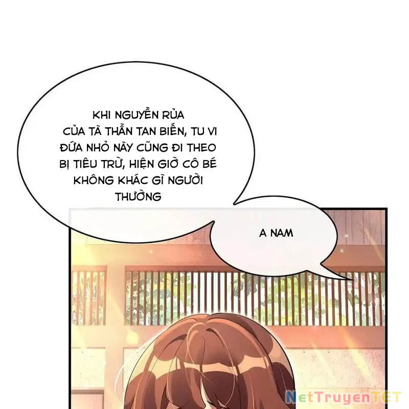 Các Nữ Đồ Đệ Của Ta Đều Là Chư Thiên Đại Lão Tương Lai Chapter 295 - Trang 2