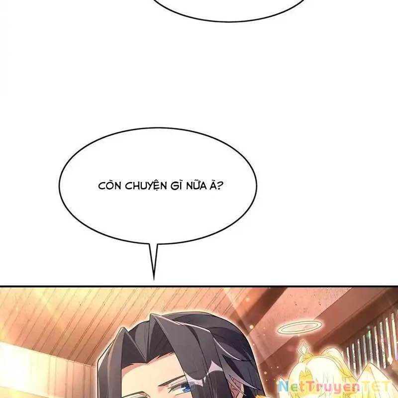 Các Nữ Đồ Đệ Của Ta Đều Là Chư Thiên Đại Lão Tương Lai Chapter 295 - Trang 2