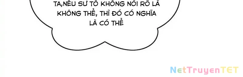 Các Nữ Đồ Đệ Của Ta Đều Là Chư Thiên Đại Lão Tương Lai Chapter 295 - Trang 2