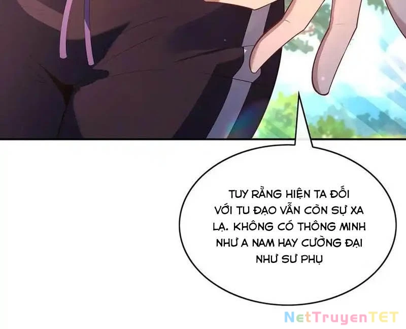 Các Nữ Đồ Đệ Của Ta Đều Là Chư Thiên Đại Lão Tương Lai Chapter 295 - Trang 2
