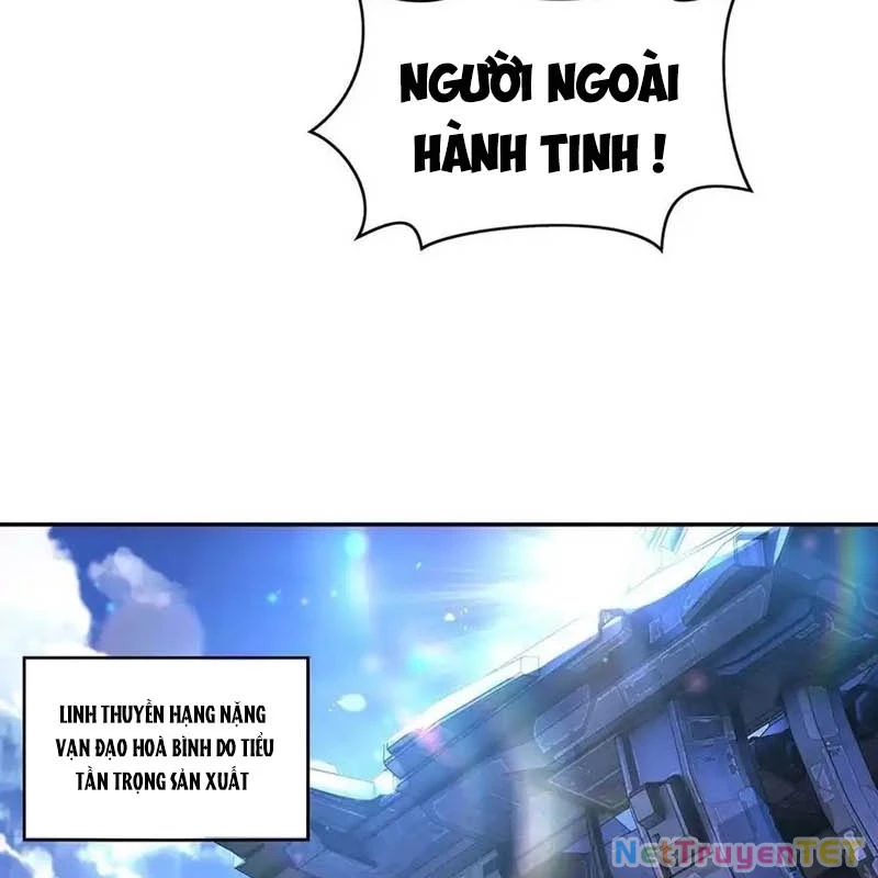 Các Nữ Đồ Đệ Của Ta Đều Là Chư Thiên Đại Lão Tương Lai Chapter 295 - Trang 2