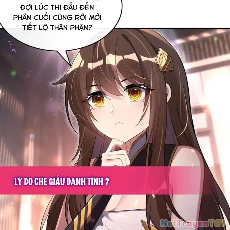 Các Nữ Đồ Đệ Của Ta Đều Là Chư Thiên Đại Lão Tương Lai Chapter 295 - Trang 2
