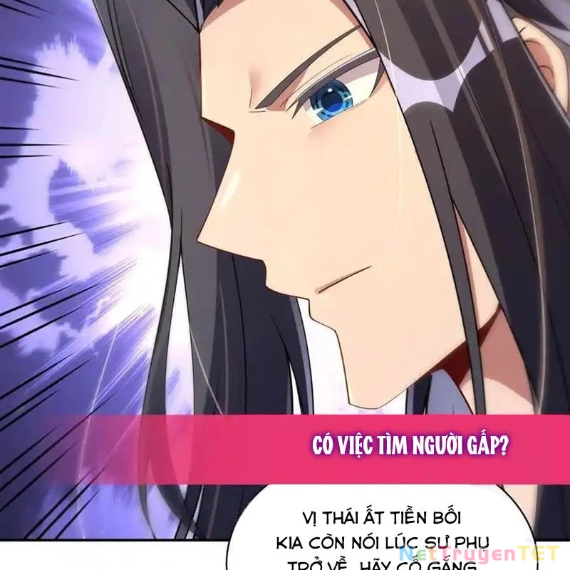 Các Nữ Đồ Đệ Của Ta Đều Là Chư Thiên Đại Lão Tương Lai Chapter 295 - Trang 2