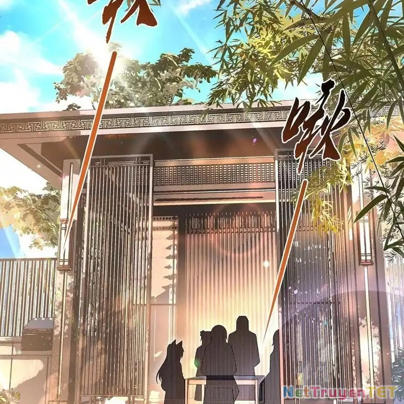 Các Nữ Đồ Đệ Của Ta Đều Là Chư Thiên Đại Lão Tương Lai Chapter 296 - Trang 2