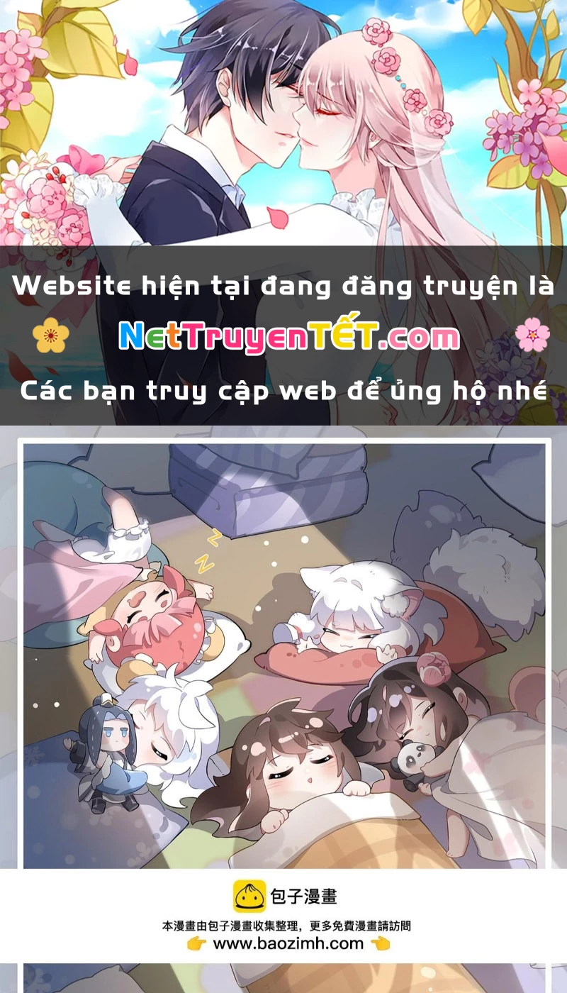 Các Nữ Đồ Đệ Của Ta Đều Là Chư Thiên Đại Lão Tương Lai Chapter 272 - Trang 2