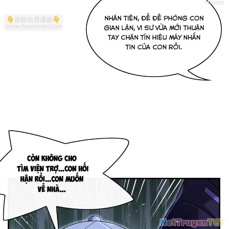 Các Nữ Đồ Đệ Của Ta Đều Là Chư Thiên Đại Lão Tương Lai Chapter 272 - Trang 2