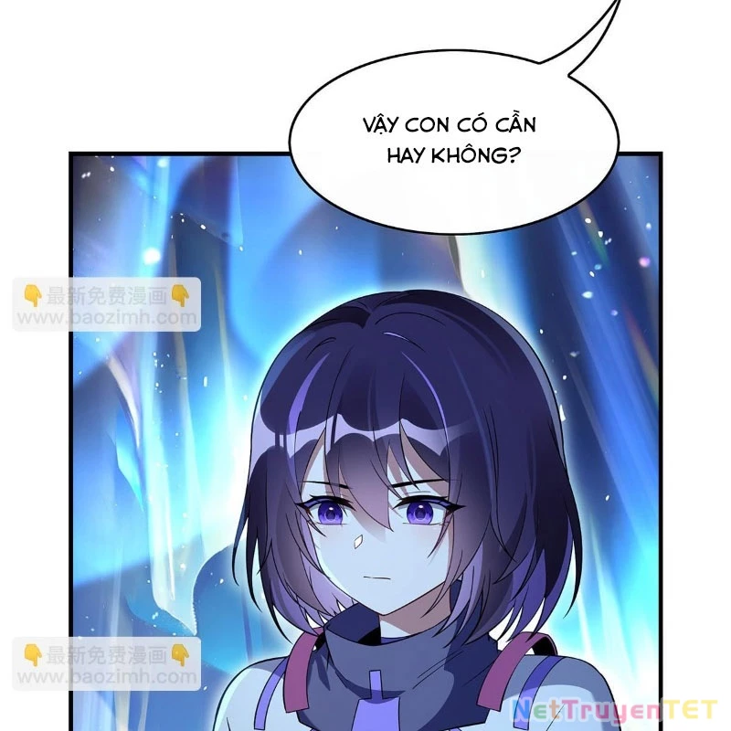 Các Nữ Đồ Đệ Của Ta Đều Là Chư Thiên Đại Lão Tương Lai Chapter 272 - Trang 2