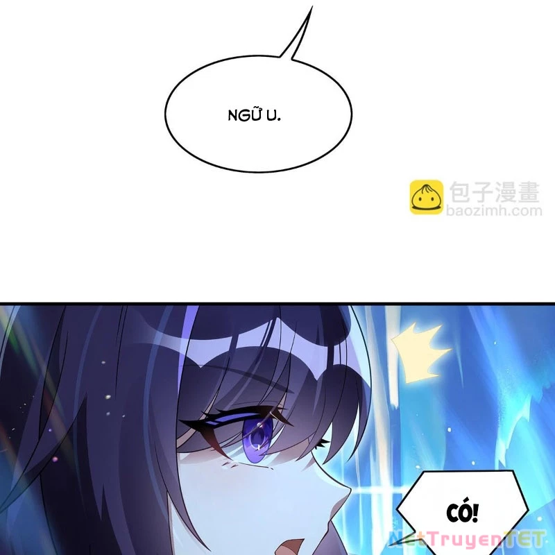 Các Nữ Đồ Đệ Của Ta Đều Là Chư Thiên Đại Lão Tương Lai Chapter 272 - Trang 2