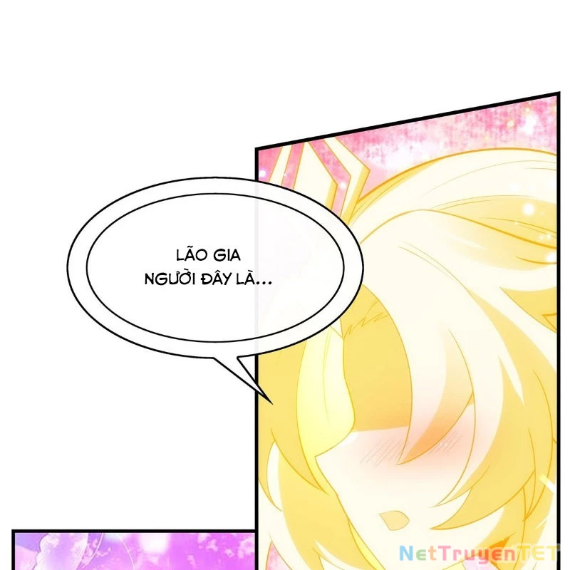 Các Nữ Đồ Đệ Của Ta Đều Là Chư Thiên Đại Lão Tương Lai Chapter 272 - Trang 2
