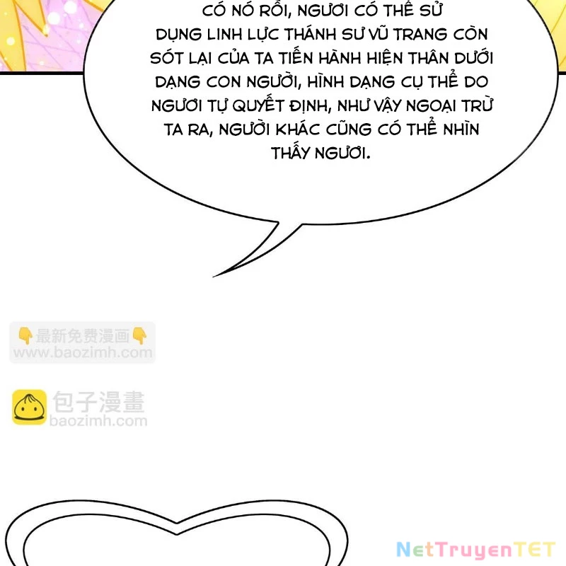 Các Nữ Đồ Đệ Của Ta Đều Là Chư Thiên Đại Lão Tương Lai Chapter 272 - Trang 2