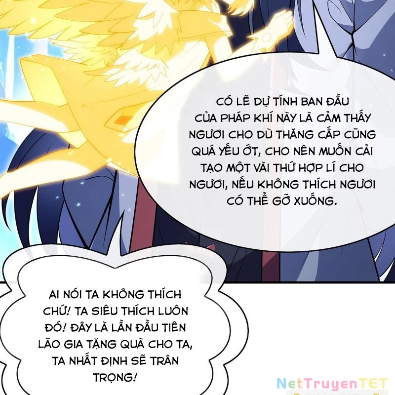 Các Nữ Đồ Đệ Của Ta Đều Là Chư Thiên Đại Lão Tương Lai Chapter 272 - Trang 2