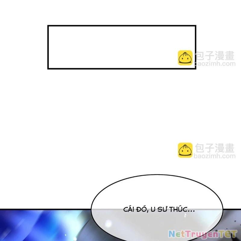 Các Nữ Đồ Đệ Của Ta Đều Là Chư Thiên Đại Lão Tương Lai Chapter 272 - Trang 2