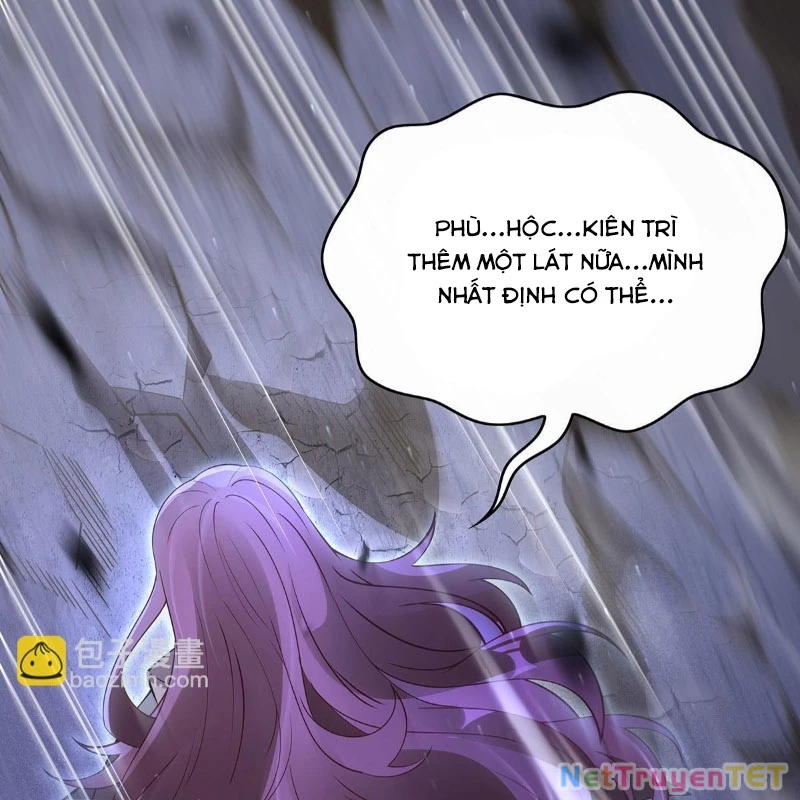 Các Nữ Đồ Đệ Của Ta Đều Là Chư Thiên Đại Lão Tương Lai Chapter 273 - Trang 2