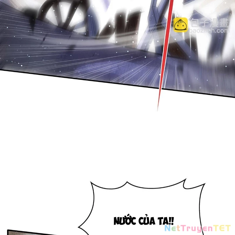 Các Nữ Đồ Đệ Của Ta Đều Là Chư Thiên Đại Lão Tương Lai Chapter 273 - Trang 2