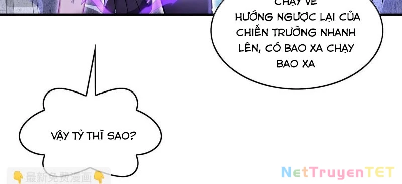 Các Nữ Đồ Đệ Của Ta Đều Là Chư Thiên Đại Lão Tương Lai Chapter 273 - Trang 2