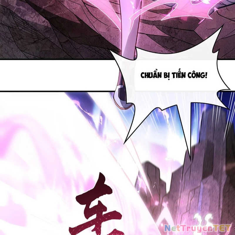 Các Nữ Đồ Đệ Của Ta Đều Là Chư Thiên Đại Lão Tương Lai Chapter 273 - Trang 2
