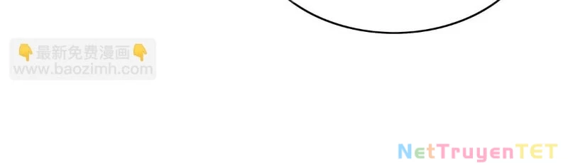 Các Nữ Đồ Đệ Của Ta Đều Là Chư Thiên Đại Lão Tương Lai Chapter 273 - Trang 2