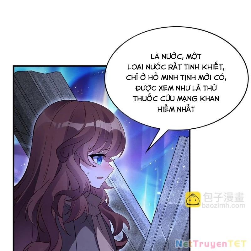 Các Nữ Đồ Đệ Của Ta Đều Là Chư Thiên Đại Lão Tương Lai Chapter 273 - Trang 2