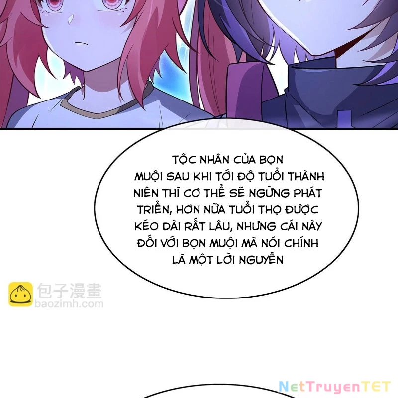 Các Nữ Đồ Đệ Của Ta Đều Là Chư Thiên Đại Lão Tương Lai Chapter 273 - Trang 2