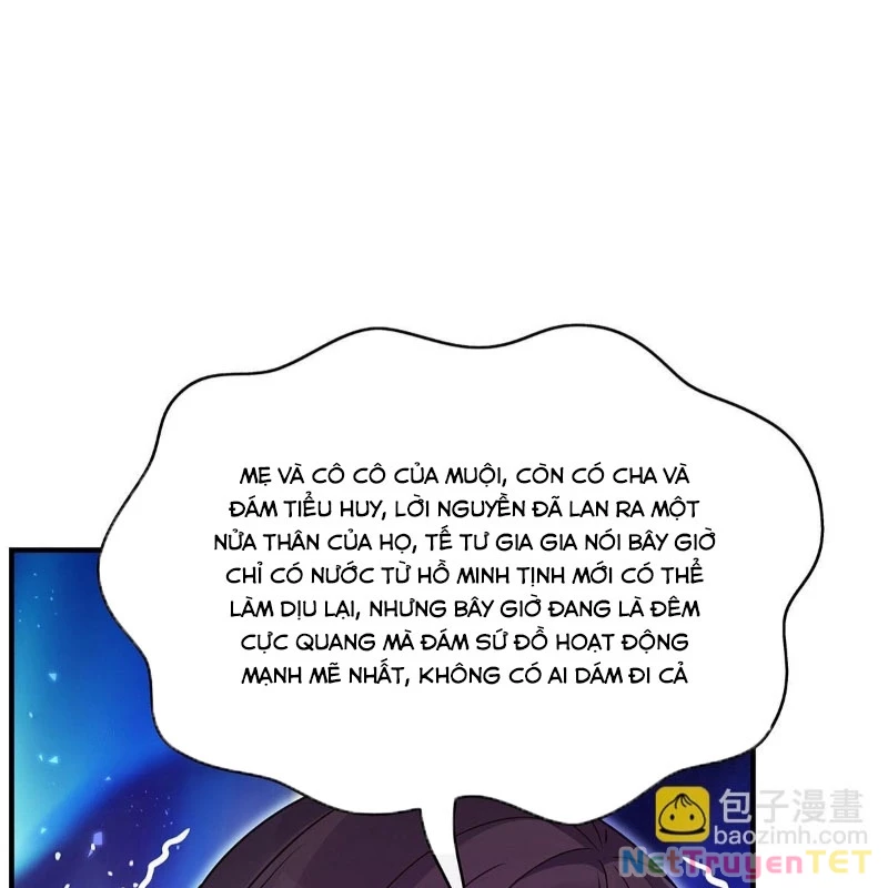 Các Nữ Đồ Đệ Của Ta Đều Là Chư Thiên Đại Lão Tương Lai Chapter 273 - Trang 2