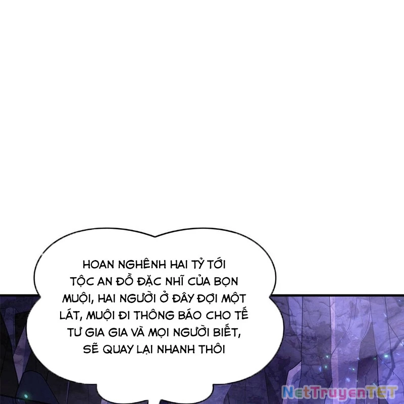 Các Nữ Đồ Đệ Của Ta Đều Là Chư Thiên Đại Lão Tương Lai Chapter 273 - Trang 2
