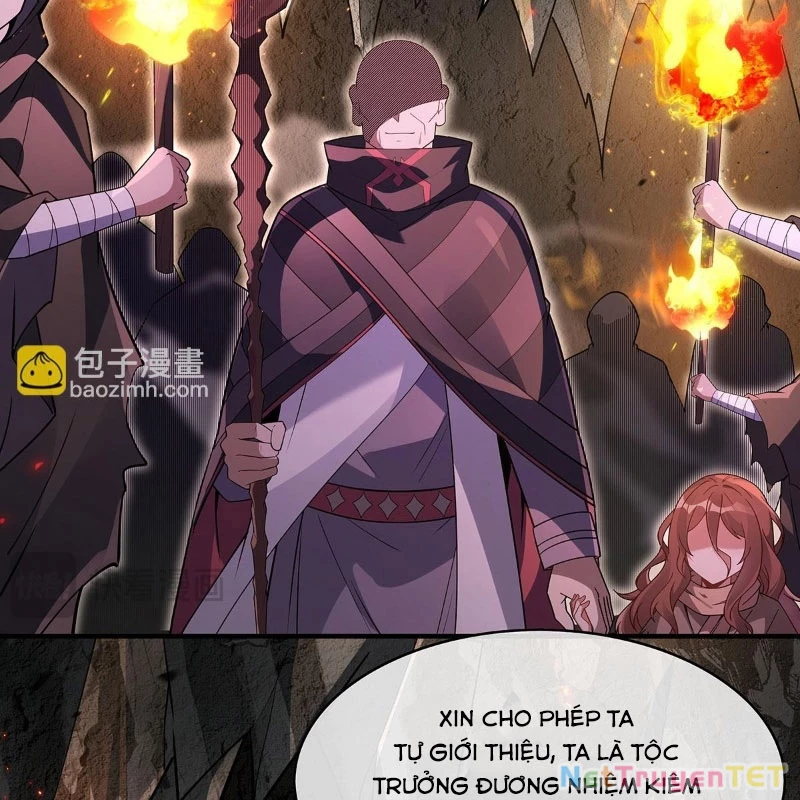 Các Nữ Đồ Đệ Của Ta Đều Là Chư Thiên Đại Lão Tương Lai Chapter 273 - Trang 2