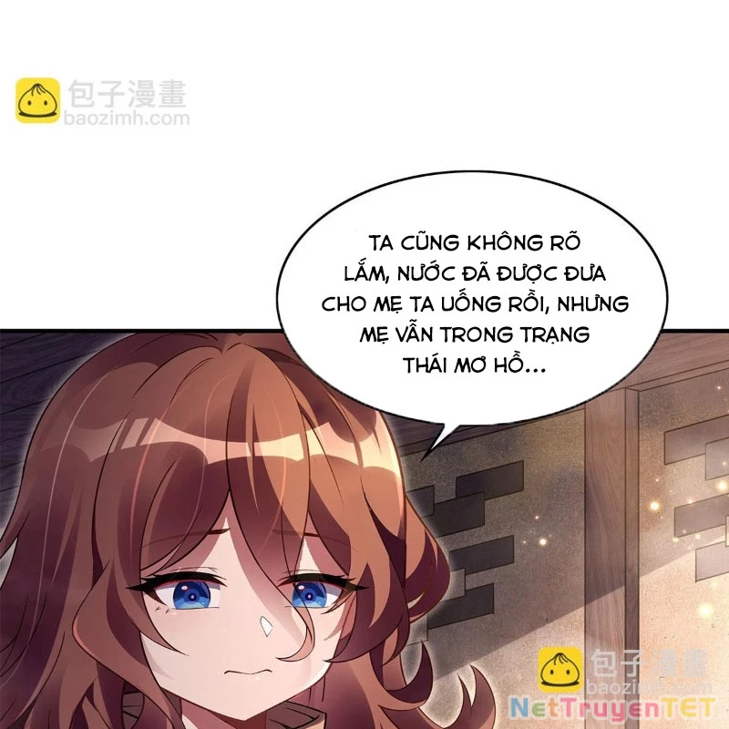 Các Nữ Đồ Đệ Của Ta Đều Là Chư Thiên Đại Lão Tương Lai Chapter 274 - Trang 2