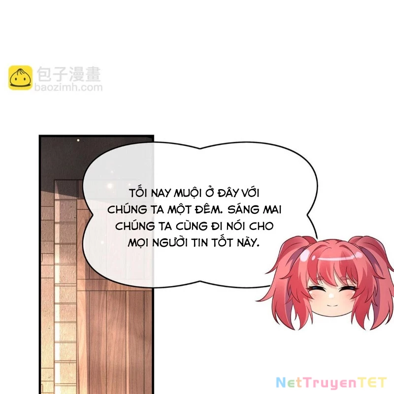 Các Nữ Đồ Đệ Của Ta Đều Là Chư Thiên Đại Lão Tương Lai Chapter 274 - Trang 2