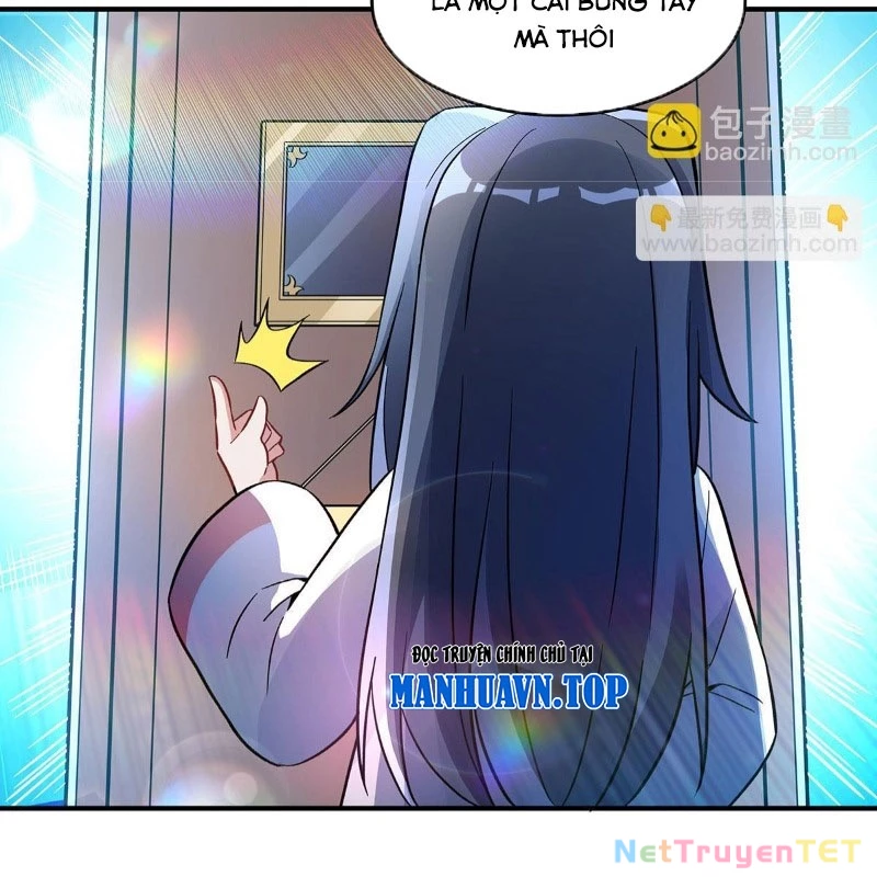 Các Nữ Đồ Đệ Của Ta Đều Là Chư Thiên Đại Lão Tương Lai Chapter 268 - Trang 2