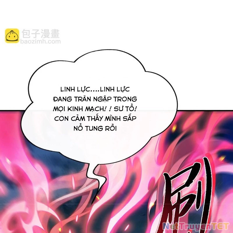 Các Nữ Đồ Đệ Của Ta Đều Là Chư Thiên Đại Lão Tương Lai Chapter 268 - Trang 2