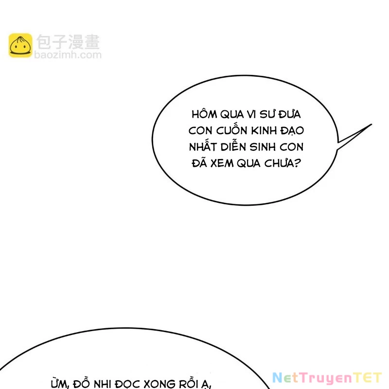 Các Nữ Đồ Đệ Của Ta Đều Là Chư Thiên Đại Lão Tương Lai Chapter 268 - Trang 2