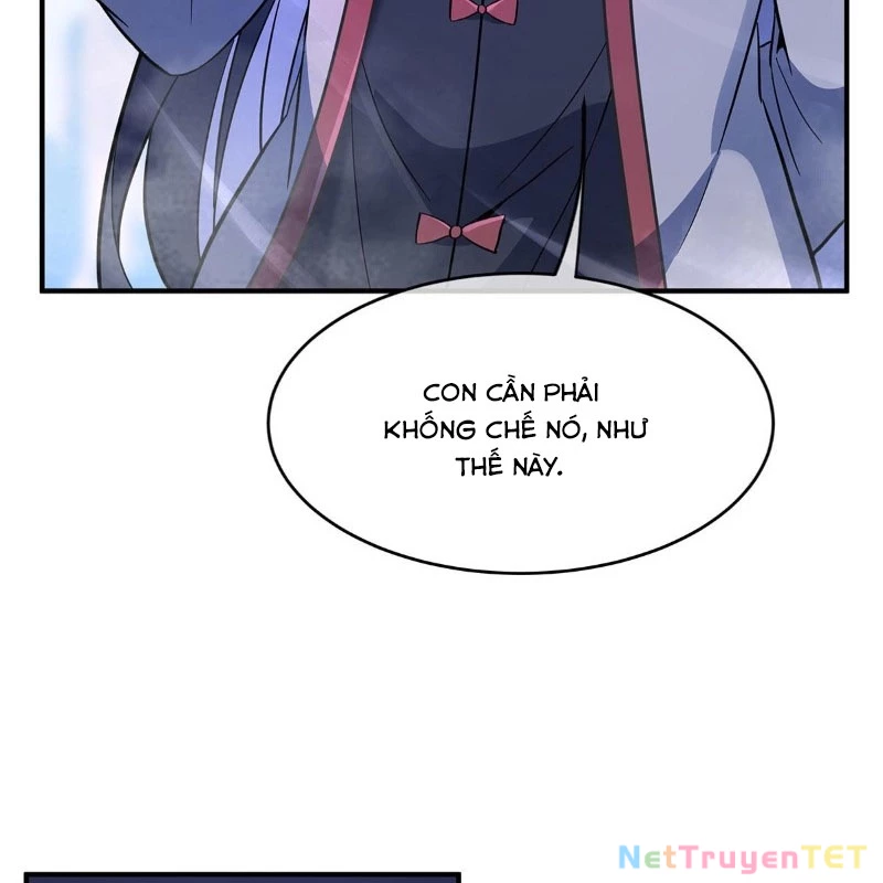 Các Nữ Đồ Đệ Của Ta Đều Là Chư Thiên Đại Lão Tương Lai Chapter 268 - Trang 2