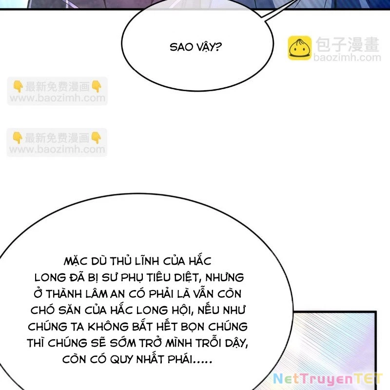 Các Nữ Đồ Đệ Của Ta Đều Là Chư Thiên Đại Lão Tương Lai Chapter 268 - Trang 2