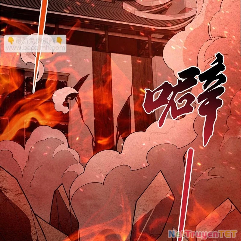 Các Nữ Đồ Đệ Của Ta Đều Là Chư Thiên Đại Lão Tương Lai Chapter 268 - Trang 2