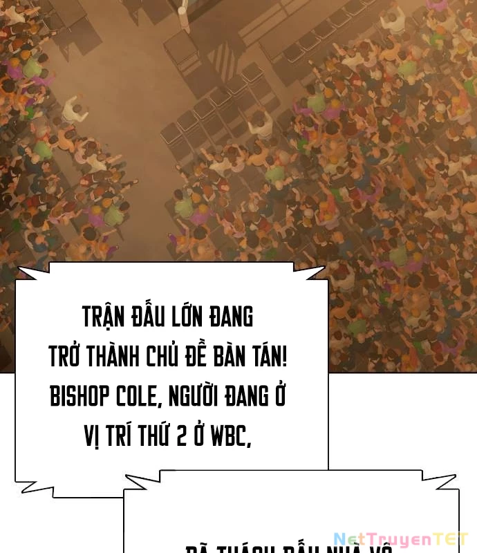 Loser Giỏi Võ Chapter 98 - Trang 4